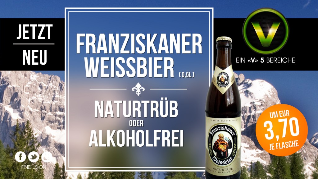 v_2014_franziskaner_screen