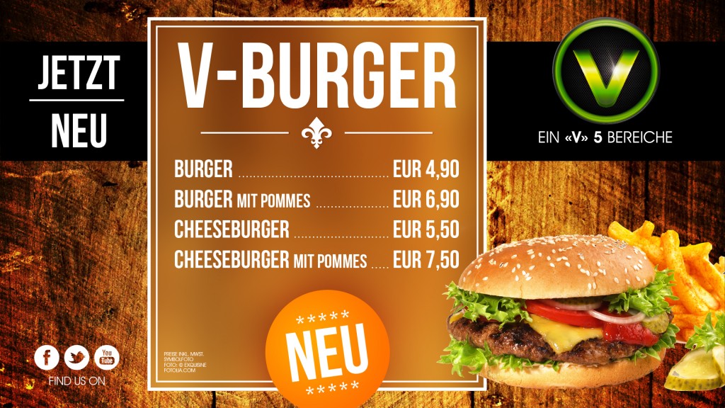 v_burger_screen